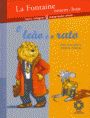 /album/infantil1/o%20le%c3%a3o%20e%20o%20rato-gif/